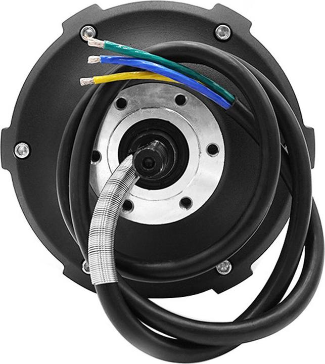 Mini Motor Hinterer Motor Ersatzteil