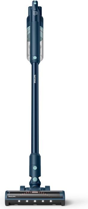 Image du produit Philips 5000 Series XC5041/01
