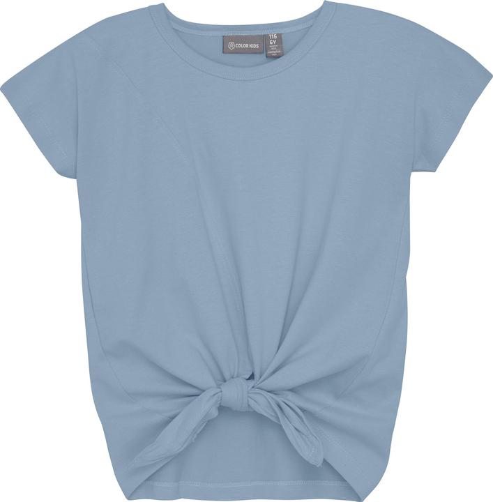 Produktbild Color Kids Knot (122)