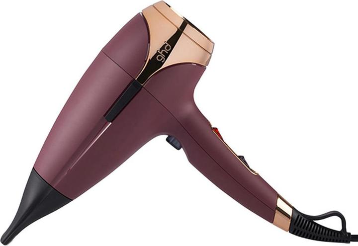 Immagine prodotto ghd helios