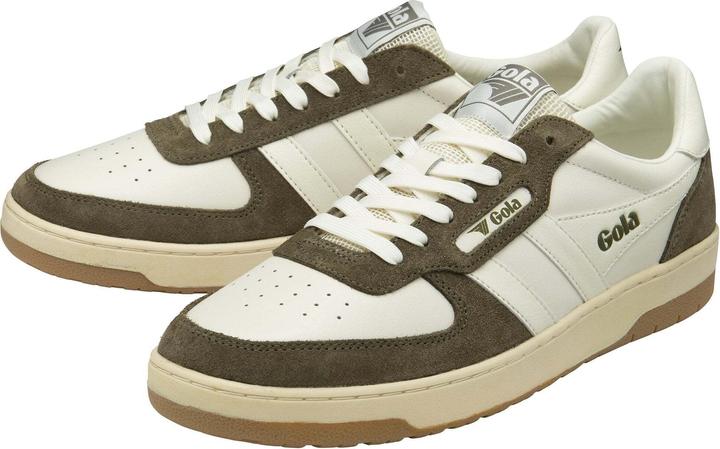 Produktbild Gola Hawk 89 (44)