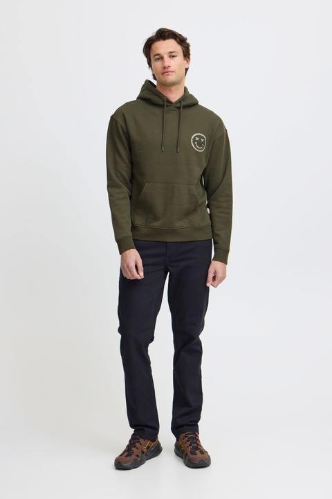 Produktbild Blend BHSweatshirt 20717188 (XXL)