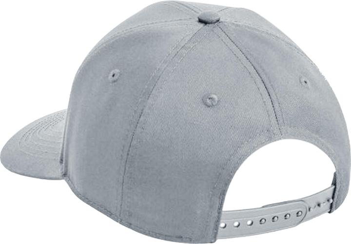 Produktbild Beechfield 5 Segmente Snapback Mütze Urbanwear (One Size)
