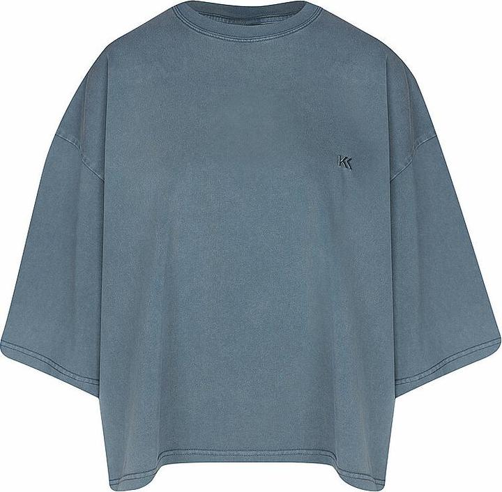 Karo Kauer 3001501125 (XL)