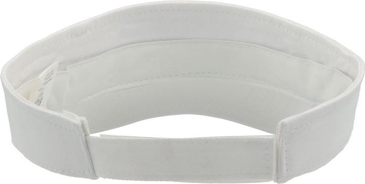 Actual product image Atlantis Roland peaked cap (One size)