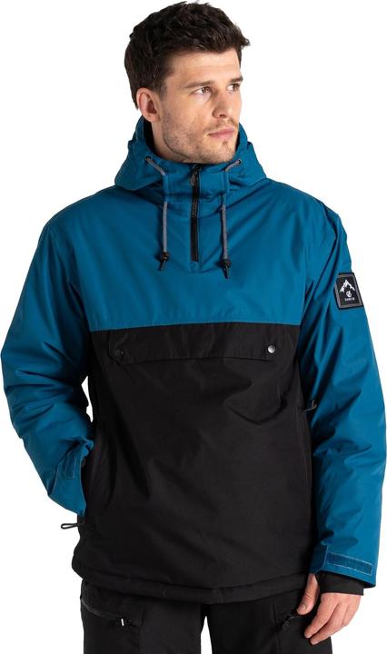 Produktbild Dare2b Freeride Skijacke Über den Kopf (L)