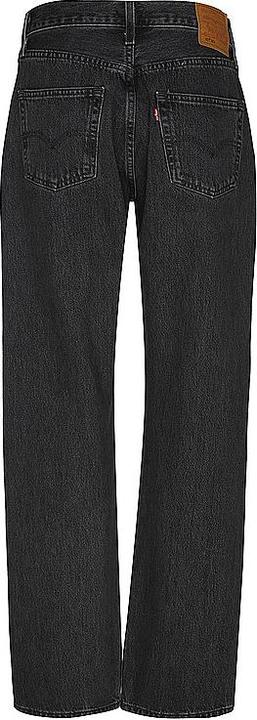 Actual product image Levis Mom Fit 501 90S BEJEWELED (W31/L32)