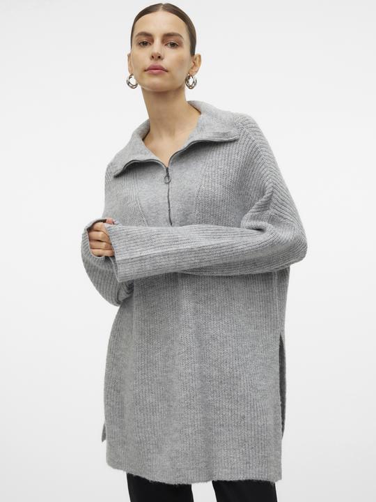 Produktbild Vero Moda VMPERNILLA Pullover Strickpullover (XS)