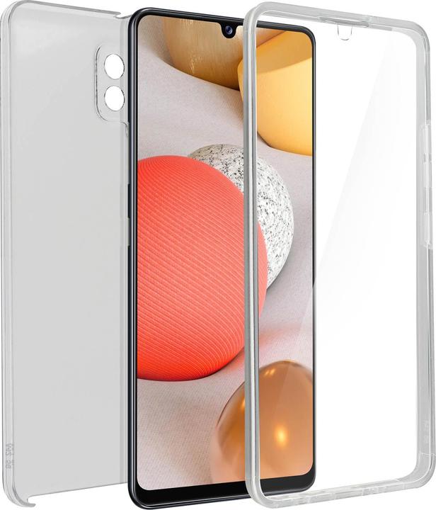 Produktbild Avizar Integrale Series (Samsung Galaxy A42 5G)