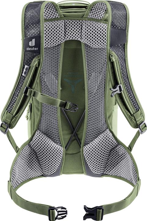 Image du produit Deuter Race Air 10 (10 l)