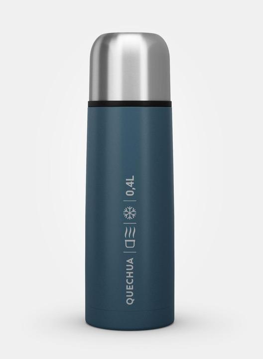 Image du produit Quechua Iso (0.40 l)