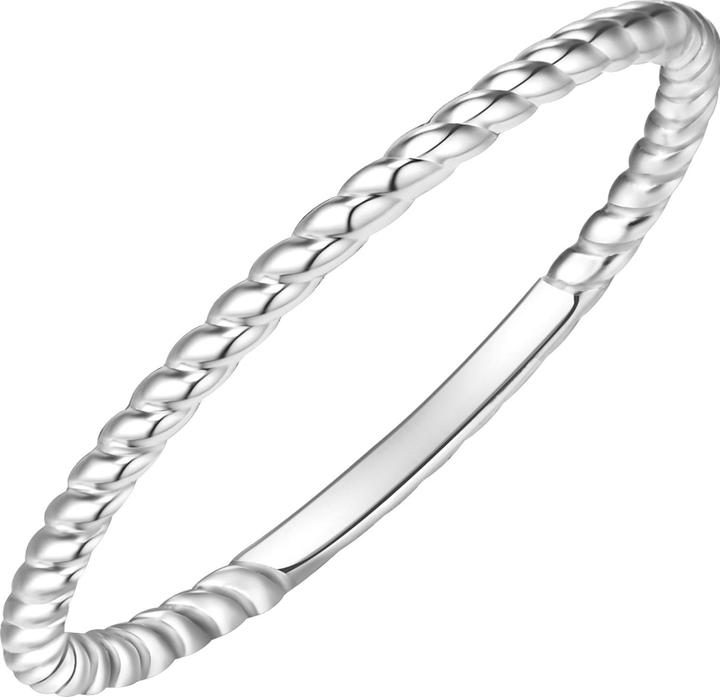 Immagine prodotto Glanzstücke München Donna Argento Argento - 6060 (56, 925 Argento)