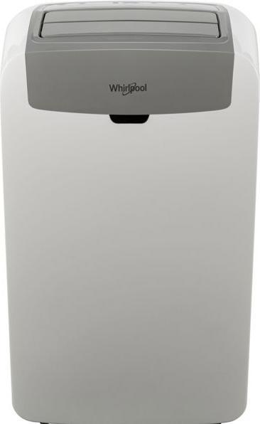 Produktbild Whirlpool PACW212CO (35 m², 12000 BTU/h)