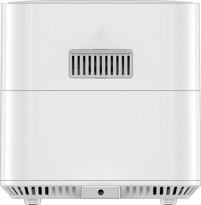 Immagine prodotto Xiaomi Friggitrice ad aria intelligente (Spina UE)