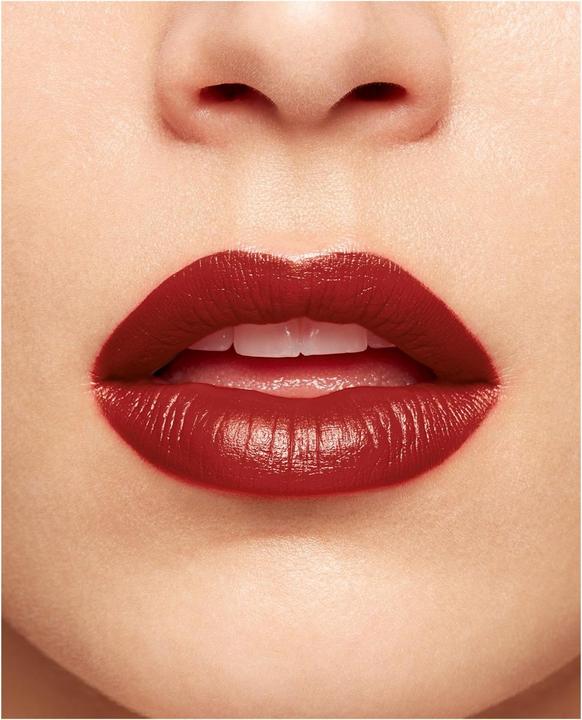 Image du produit Clarins Joli Rouge Satin No 772 (772)