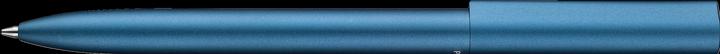 Image du produit Pelikan Stylo à bille Ineo Elements K6 Ocean Blue Boîte pliante (Ocean Blue, 1 x)