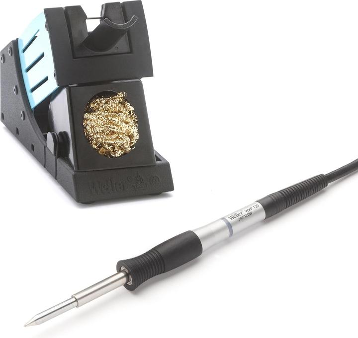 Image du produit Weller Erem WXP 120 Set