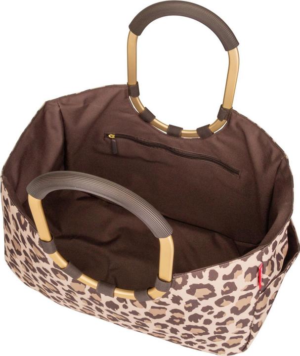 Actual product image reisenthel loopshopper L