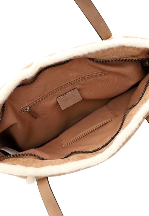 Immagine prodotto Tamaris Shopper TAS Charlie (0.02 l)