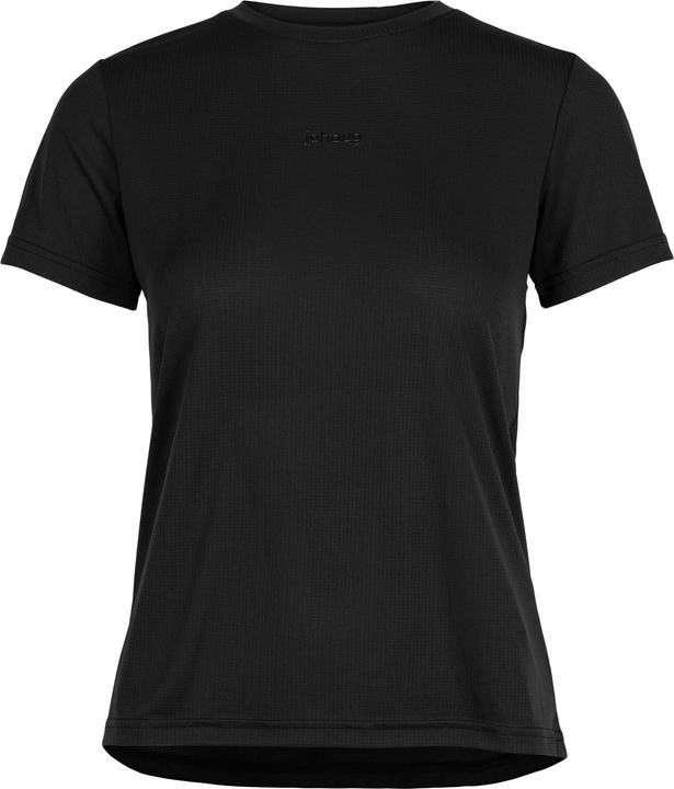 Actual product image Johaug Discipline Tee (XL)