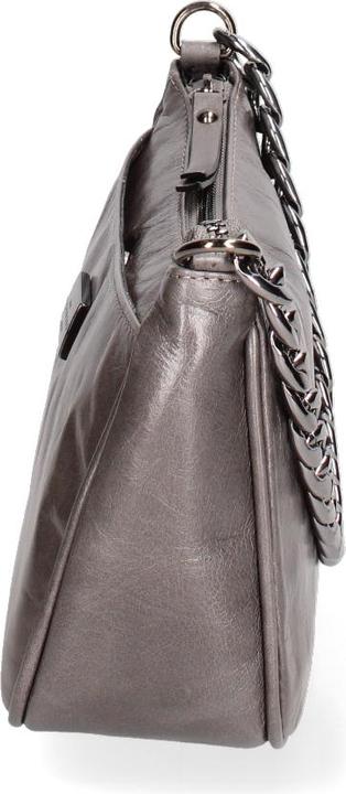 Actual product image John Richmond Jr-W-1188Shiny