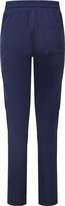 Produktbild Onna Relentless StretchJogginghose (L)