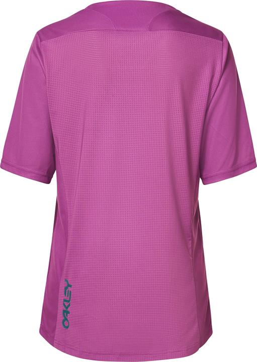 Produktbild Oakley Factory Pilot Lite (M)