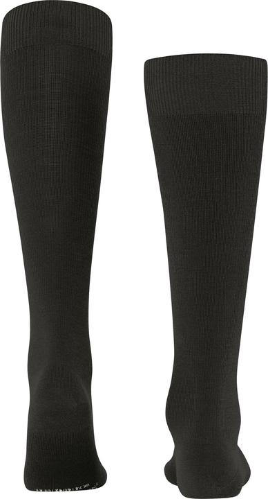 Produktbild Falke Energizing Wool Herren Kniestrümpfe (41 - 42)