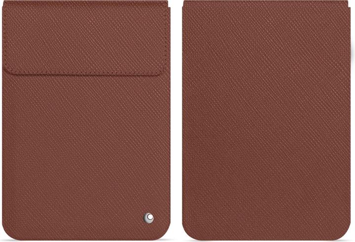 Immagine prodotto Noreve Custodia protettiva in pelle Kobo Clara 2E