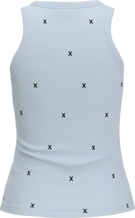 Immagine prodotto JJXX JXFOREST Tanktop Tanktop (XS)