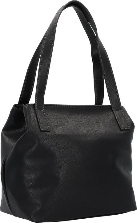 Immagine prodotto Tom Tailor Borsa a tracolla Miri 27 cm