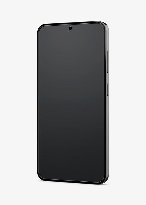 Image du produit Spigen Film hydrogel Neo Flex pour Samsung Galaxy S24 - 2 pcs. (2 pièce(s), Samsung Galaxy S24)