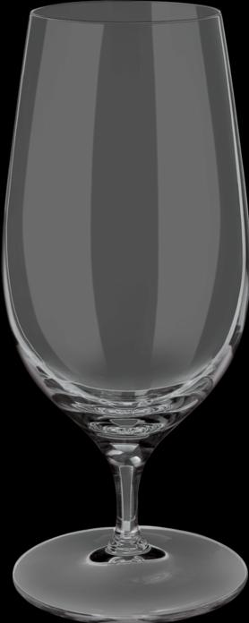 Produktbild Villeroy & Boch Purismo (0.36 l, 1 x)