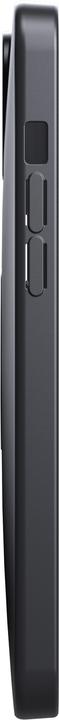Image du produit Sp Connect Étui pour téléphone SPC (Apple iPhone 14 Plus)
