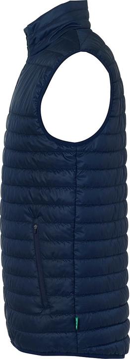 Produktbild Uhlsport Weste Essential Ultra Lite Vest (L)