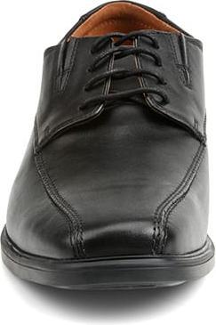 Image du produit Clarks Tilden Walk (42)