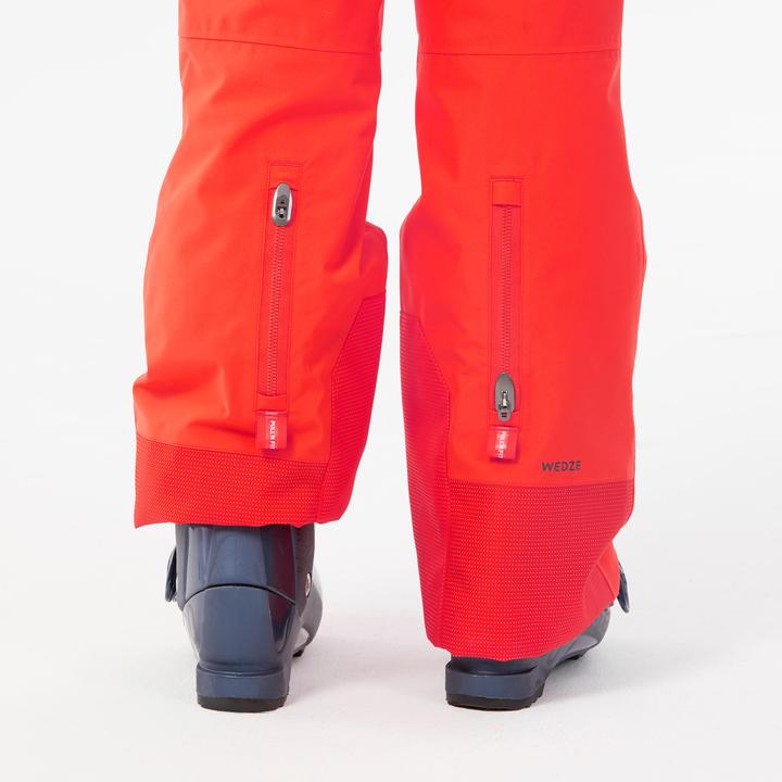 Image du produit Wedze PNF 900 (152)