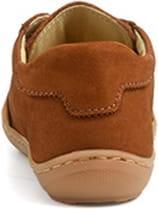 Actual product image Bellamy 4405575 (19)