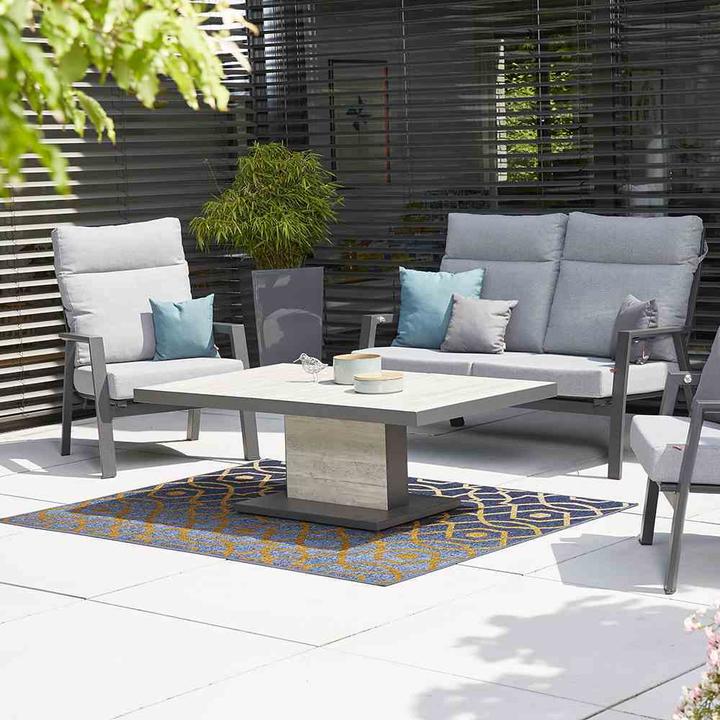 Actual product image Siena Garden Modern (25 cm)