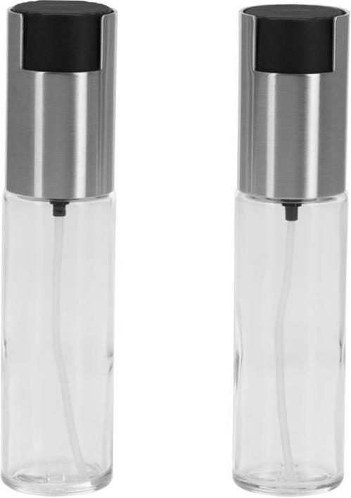 Immagine prodotto Westmark Set di spruzzatori per aceto e olio (100 ml)