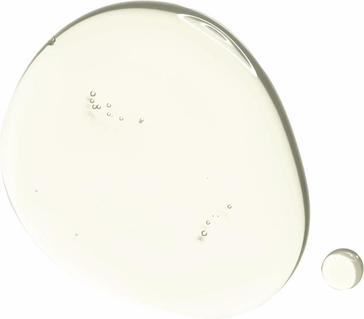 Actual product image Clarins Calm-Essentiel Restructuring Face Oil (30 ml, Face oil)