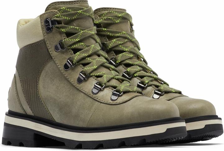 Sorel Lennox Hiker (38)