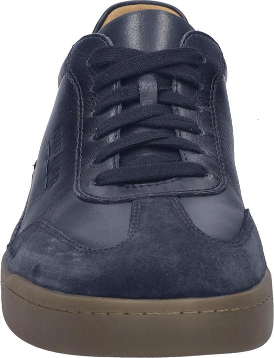 Produktbild Josef Seibel 13607-TE134 (48)