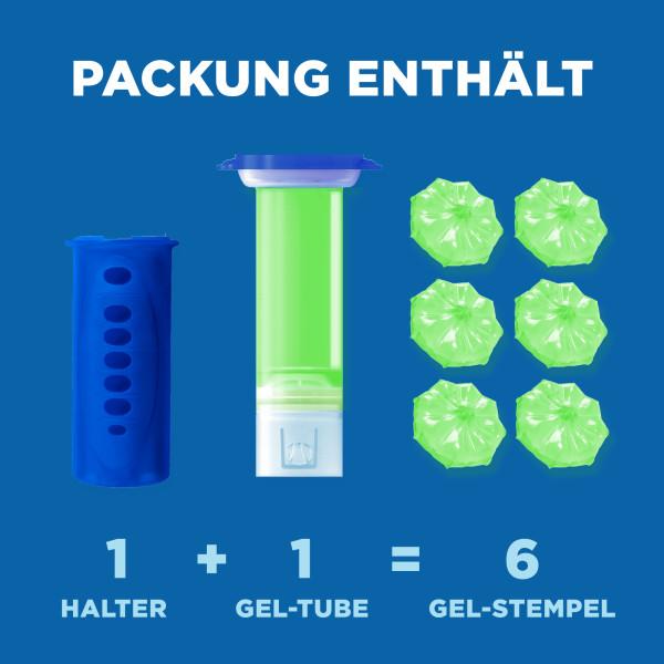 Produktbild WC-Ente Frische-Siegel Original