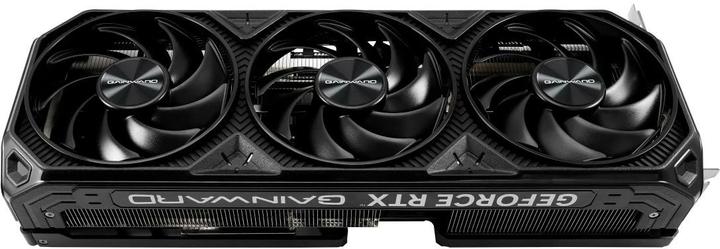 Produktbild Gainward GeForce RTX 4080 SUPER Panther OC (16 GB)
