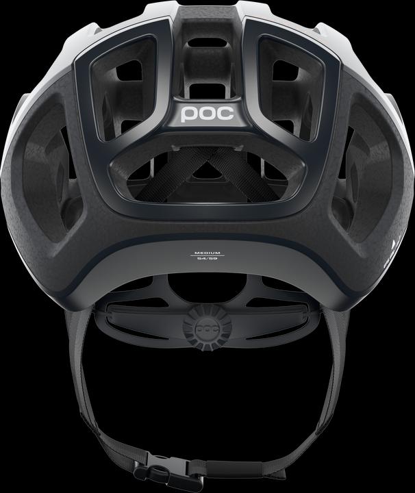 Produktbild Poc Ventral Lite (56 - 61 cm)