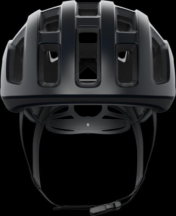 Produktbild Poc Ventral Lite (56 - 61 cm)