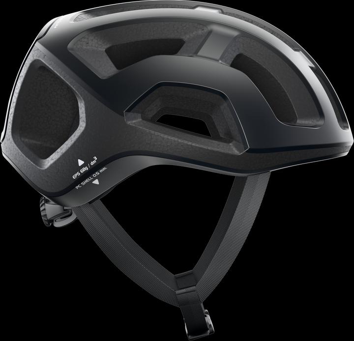 Produktbild Poc Ventral Lite (56 - 61 cm)