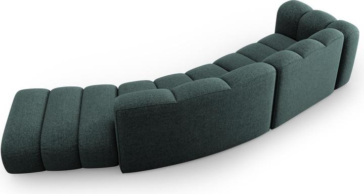 Produktbild Micadoni Lupine (2-Sitzer, 3-Sitzer, 4-Sitzer)