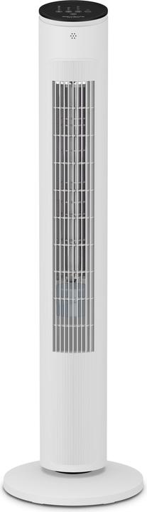 Actual product image Rowenta Eole Ultra VU6871F0 (52 dB)